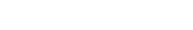 genuine recycle logo white